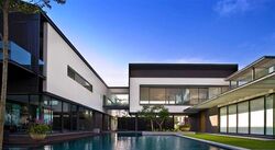 Paradise Island (D4),  #466988851